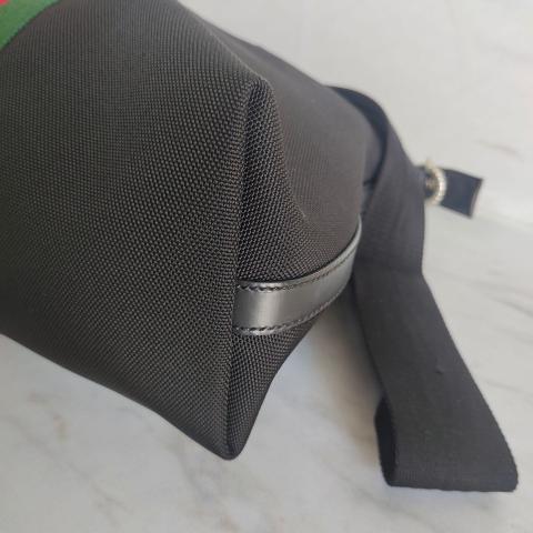 Large Product Preview Image 6