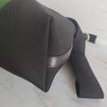 Small Product Preview Image 6