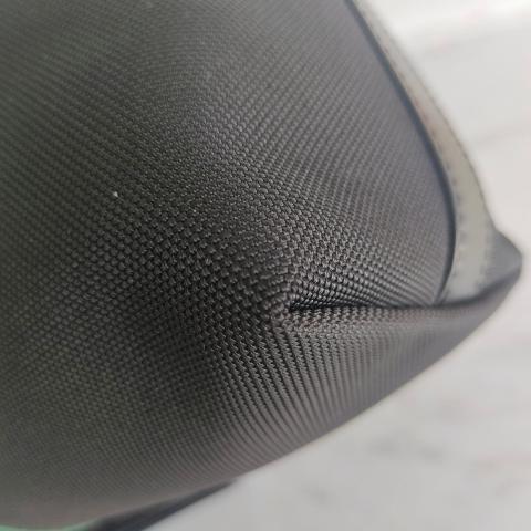 Large Product Preview Image 7