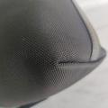Small Product Preview Image 7