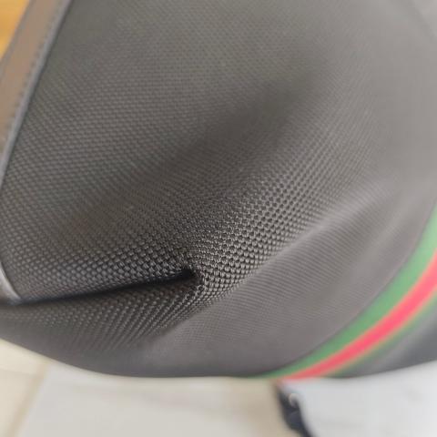 Large Product Preview Image 8