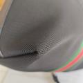 Small Product Preview Image 8