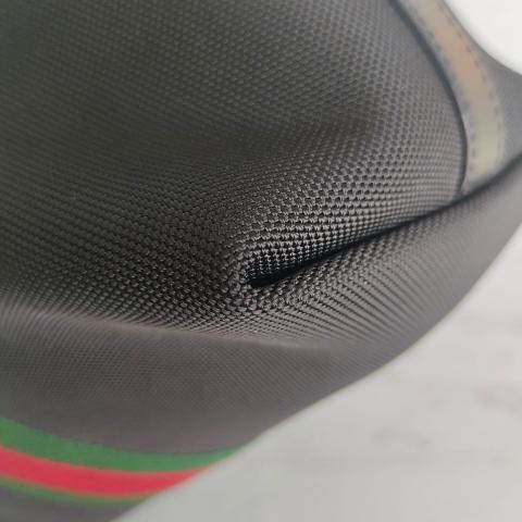 Large Product Preview Image 9