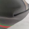 Small Product Preview Image 9
