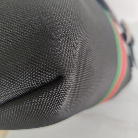 Large Product Preview Image 10