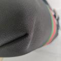 Small Product Preview Image 10