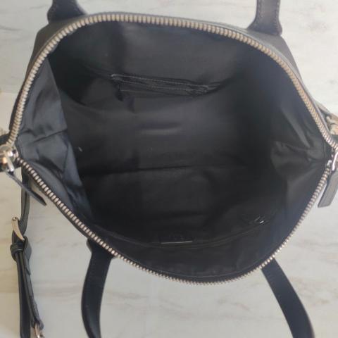 Large Product Preview Image 11