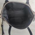 Small Product Preview Image 11