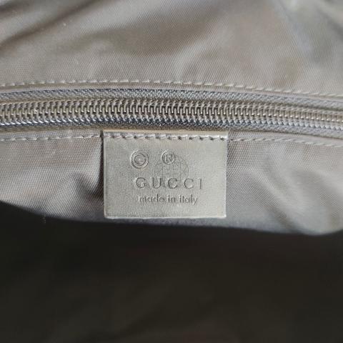 Large Product Preview Image 12