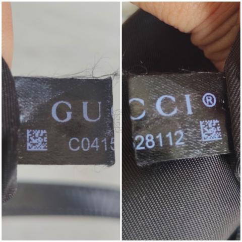 Large Product Preview Image 13