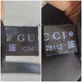 Small Product Preview Image 13