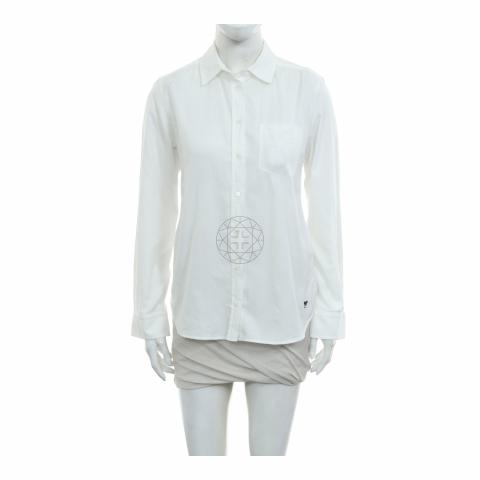Large Product Preview Image 2