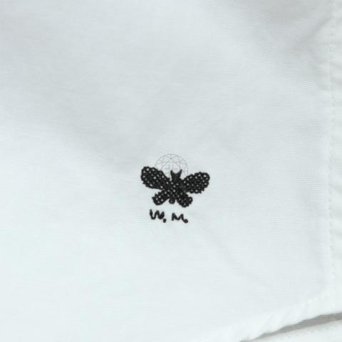 Large Product Preview Image 4