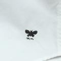 Small Product Preview Image 4