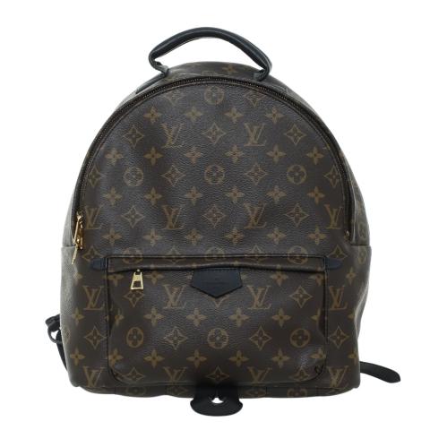 dkny mini backpack red Bryant Top Zip Bag in Aged Wine R12KLC36 – Marrone Small sized bag 9 Color:Checkered Chocolate Women's Gregory Maven 58