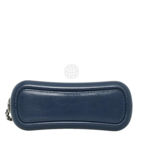Large Product Preview Image 6