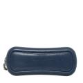 Small Product Preview Image 6