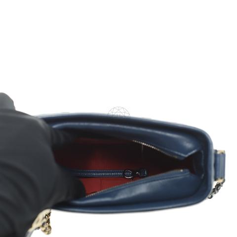 Large Product Preview Image 5