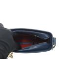 Small Product Preview Image 5