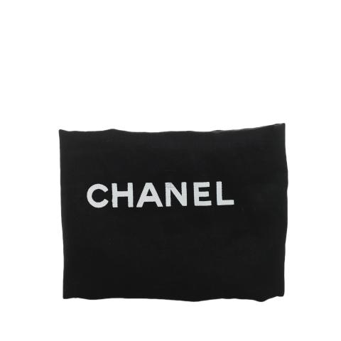Large Product Preview Image 7