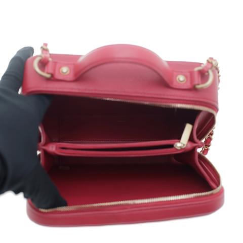 Large Product Preview Image 5