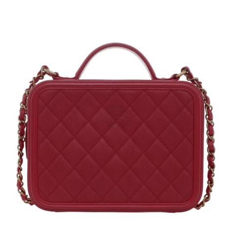 Large Product Preview Image 2