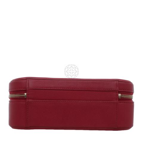 Large Product Preview Image 6