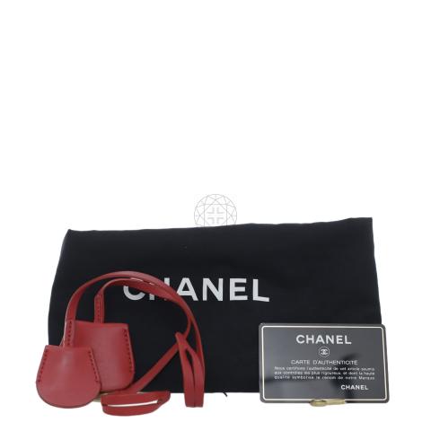 Large Product Preview Image 7