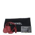 Small Product Preview Image 7