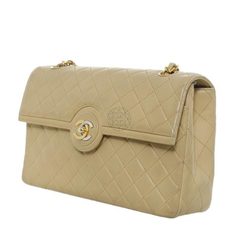 Large Product Preview Image 3