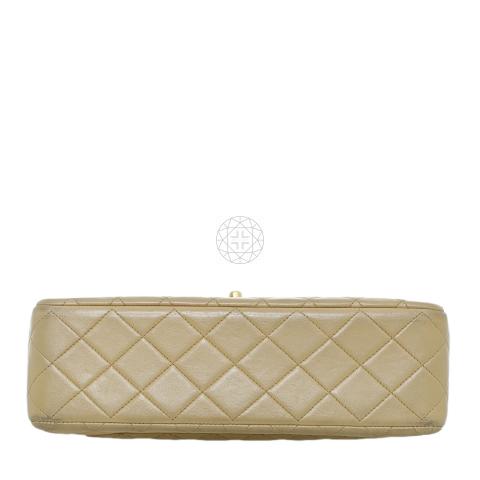 Large Product Preview Image 6