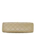 Small Product Preview Image 6