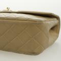 Small Product Preview Image 7