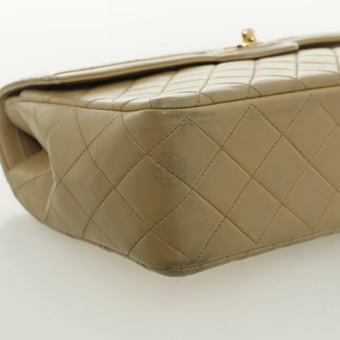 Large Product Preview Image 8