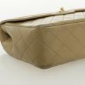 Small Product Preview Image 8