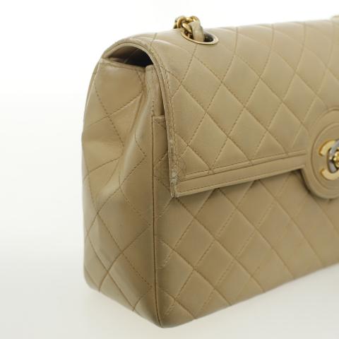 Large Product Preview Image 9