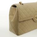 Small Product Preview Image 9