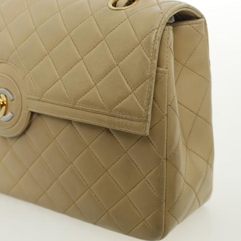 Large Product Preview Image 10
