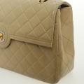 Small Product Preview Image 10