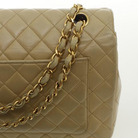 Large Product Preview Image 11