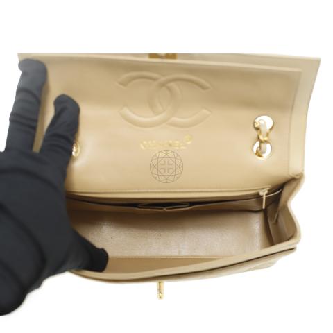 Large Product Preview Image 5