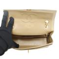 Small Product Preview Image 5