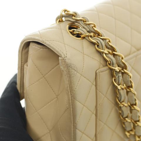 Large Product Preview Image 12