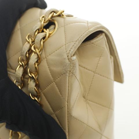 Large Product Preview Image 13