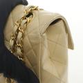 Small Product Preview Image 13