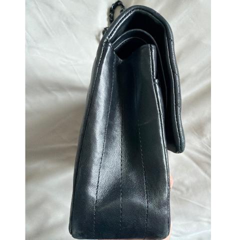 Large Product Preview Image 4