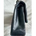 Small Product Preview Image 4