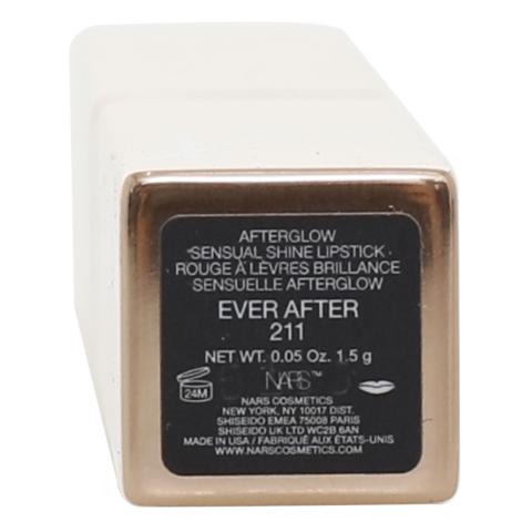 Large Product Preview Image 5
