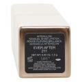 Small Product Preview Image 5