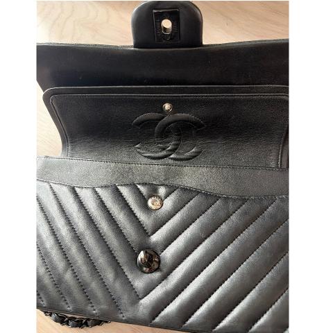 Large Product Preview Image 8